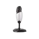 A4-Tech PK-635G Anti-Glare Webcam