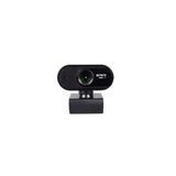 A4-Tech PK-925H Full HD 16 MP 1920x1080 Webcam