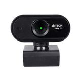 A4 Tech Pk-925H Webcam 16Mp Anti-Glare 1080P Full Hd Kamera