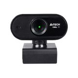 A4 Tech Webcam Pk-925H Anti-Glare 1080P Full Hd Kamera