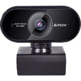 a4 tech webcam pk-930ha 16mp 1080p af full hd kamera - Yok