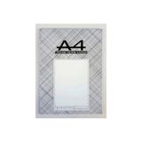 A4 Teknik Resim Kağıdı PRA-343068-2727
