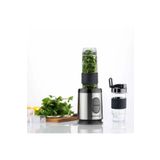 A426-01 Pro-Fit Kişisel Blender