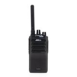 A430T Freetalk PMR El Telsizi