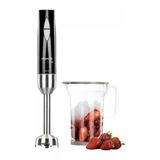A444 Vertex Duo Çubuk Blender - Siyah - 850 Watt