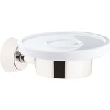 A44576 MATRİX SABUNLUK
