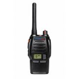A446 Pmr El Telsizi