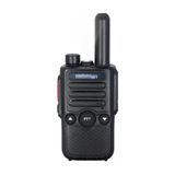 A446c1 Pmr El Telsizi