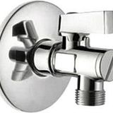 A45228 ARTEMA FİLİTRELİ ARA MUSLUK