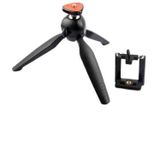 A493 Cep Telefonu Kamera Fotoğraf Makinesi Tripodu Tripod Ayağı