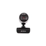 A4tech 1080P 16MP Full HD Webcam