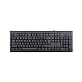 A4Tech A4 Tech KM-720 Klavye