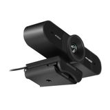A4Tech A4 Tech Webcam PK-1000HA 4K 2160P Af UHD Kamera (Kdo)