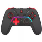 A4tech Bloody Gpw70 Sports Siyah 2.4G Kablosuz Rgb Gamepad