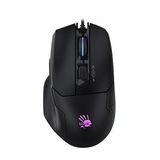 A4tech Bloody W70 Max Siyah Oyuncu Mouse