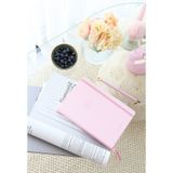 A5 Bullet Journal Noktalı Defter 140 Gr. 80 Yaprak Cotton Candy - Pembe