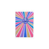 A5 Ciltli Defter, 142*210Mm, 80 Sayfa 80Gram Çizgili Kağıt