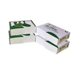 A5 Fotokopi Kağidi (A4'Ün Yarisi) 1 Paket 500 Sayfa-Speed