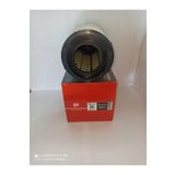 A5003r Hava Filtresi Golf V-Jetta Iıı-Passat- Caddy- A3 C14130 1-Lx1566 1- 1k0129620c