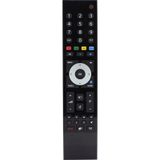 A50lel2b Lcd Led Tv Kumandasi Kk0165-32740 3D