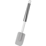 A518 Twisty Hamur Spatulası - Kestane Akaju - Option-1