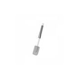 A518 Twisty Hamur Spatulası