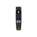 A55 B975 A Android Led Tv Kumandası