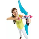 A5611eu4 – Nerf Rebelle Super Soaker Dolphina Bow