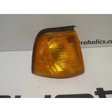 A80 1986-1994 Sinyal Lambası Sağ Beyaz (Oem No:893953050a)