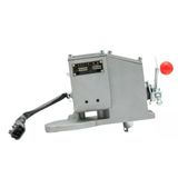 A800c-Wa Jeneratör Elektronik Regülatörü Su Geçirmez Damper Sürücüsü (A800c-W1)