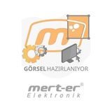 A8305 Qfn Smd Lnb Entegre Devre