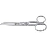 A8650-8 Ev Ve Saya Makası No: 8 İnç / 20,32 Cm - Paslanmaz Çelik - Lisinya