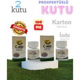 A9 ÇIALIS_100 Mg 2 Kutu 60 Tablet Iade Garantili Orjinal Ürün 2029 Skt Tam Performansa Destek Hologramlı Cialisfiyat Geciktirici Sertleştirici Performans Tableti CIALIS100MG1 CIALÎS_100_MG ÇIALIS100MG - 1 Paket