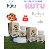 A9 ÇIALIS_20 Mg 2 Kutu 60 Tablet Iade Garantili Orjinal Ürün 2029 Skt Tam Performansa Destek Hologramlı Bandrollü Geciktirici Sertleştirici Performans Tableti CIALIS20MG1 CIALÎS_20_MG ÇIALIS20MG Istek - 1 Paket