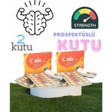 A9 Çialis5 Mg 2 Kutu 56 Tablet Fırsat Paketi Orjinal Bandrollü Iade Garantili Prostata Destek Ürünü 2 Aylık Kullanım Prostat Geciktirici Sertleştirici CIALIS5MG ÇIALIS5MG Viâgra7 - 1 Paket