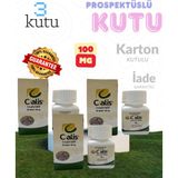 A9 CIAL*S100 Mg 3 Kutu 90 Tablet Iade Garantili Orjinal Ürün 2029 Skt Tam Performansa Destek Cialisfiyatı Geciktirici Sertleştirici Performans Tableti CIALIS100MG1 CIALÎS_100_MG ÇIALIS100MG Viagra7 - 1 Paket
