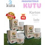 A9 CIAL*S20 Mg 3 Kutu 90 Tablet Iade Garantili Orjinal Ürün 2029 Skt Tam Performansa Destek Hologramlı Bandrollü Geciktirici Sertleştirici Performans Tablet CIALIS20MG1 CIALÎS_20_MG ÇIALIS20MG Viagra7 - 1 Paket