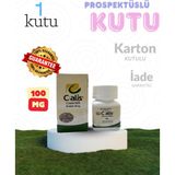 A9 Cîâlis1 100 Mg 1 Kutu 30 Tablet Iade Garantili Orjinal Ürün 2029 Skt Tam Performansa Destek Cialisfiyat Geciktirici Sertleştirici Performans Tableti CIALIS100MG1 CIALÎS_100_MG ÇIALIS100MG - 1 Paket