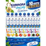 A9 Kamâgra Jel 100 Mg 10 Kutu 70 Adet Geciktirici7 Sertleşitirici7 Istek7 Arttırıcı7 CIALIS13 Viagra4 Lifta3 Performans3 Arttırıcı7