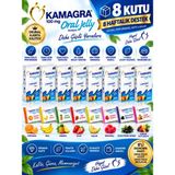 A9 Kamâgra Jel 100 Mg 8 Kutu 42 Adet Geciktirici7 Sertleşitirici7 Istek7 Arttırıcı7 CIALIS13 Viagra4 Lifta3 Performans3 Arttırıcı7