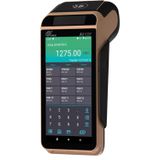 A910SF Android Yazarkasa Pos