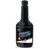 A920 Motor Güç Yağı Katkısı 250 ml