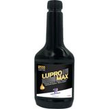 A930 Lupro Max Motor Yağı Katkısı 250 ml x 3