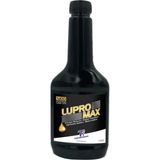 A930 Lupro Max Motor Yağı Katkısı 250 ml
