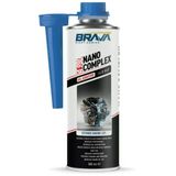 A980 NANO COMPLEX ÖZEL MOTOR YAĞI KATKISI 300 ML x 20