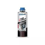 A980 Nanocomplex Motor Yağı Katkısı — Yağ Eksiltme Önleyici 300 Ml