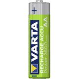 Aa 2600mah 2li Blister Şarjlı Kalem Pil