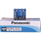 Aa Kalem Pil 60LI Paket - Lisinya