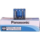 Aa Kalem Pil 60LI Paket Nemere - 1