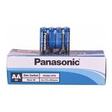 Aa Kalem Pil 60lı Paket